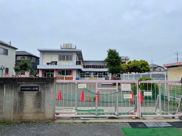 高階第二保育園の画像1