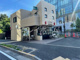 渋谷警察署 常磐松交番の画像