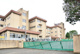 和光市立北原小学校の画像