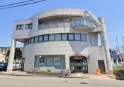 尼崎信用金庫小林支店