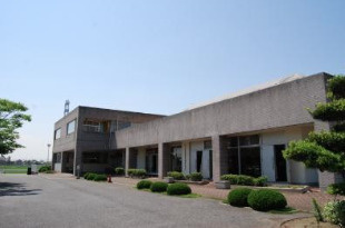 西公民館の画像1