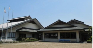 東公民館の画像1