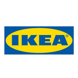 IKEA(イケア) 前橋店