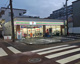 セブンイレブン 葛飾東新小岩6丁目店の画像
