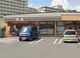 セブンイレブンにいじゅく店の画像