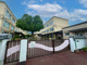 京都市立醍醐西小学校の画像