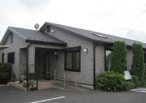 いわさきハートクリニック