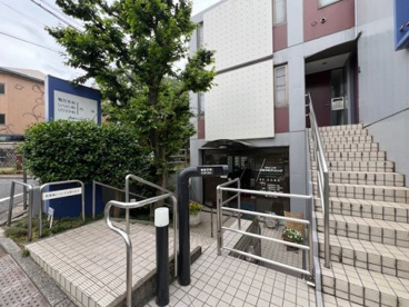 医療法人社団目黒中町クリニックの画像1