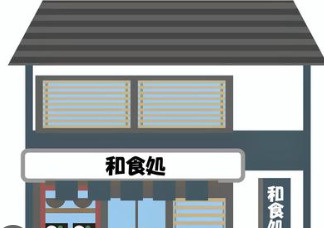 味処ふじこうの画像1