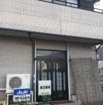 志乃寿司の画像1