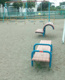 牛塚公園の画像