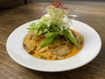 ＣＨＩＴＡＣＨＩＴＡ