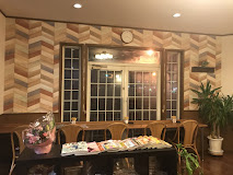 茶ぽっとの画像1