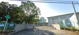 厚木市立清水小学校