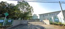 厚木市立清水小学校