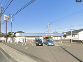 ミニストップ 厚木妻田北4丁目店