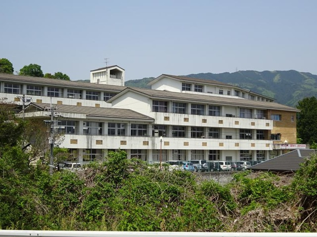 の画像