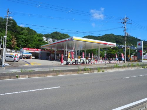 の画像