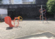 二俣川一丁目第二公園の画像