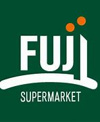 FUJI 倉見店