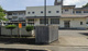 水戸市立上中妻小学校の画像