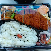 なかよし弁当の画像1