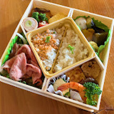 ばっちゃの台所