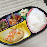 まごころ弁当　久喜店