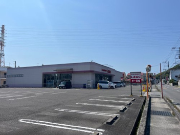 しまむら別府店の画像1