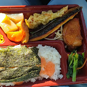 本家かまどや久喜東店の画像1