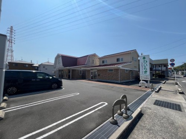 ひいらぎこどもクリニックの画像1