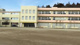 笠間市立友部小学校の画像