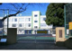 品川区立中延小学校の画像