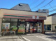 セブンイレブン 品川西中延1丁目店の画像