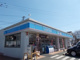 ローソン 熊本麻生田三丁目店の画像
