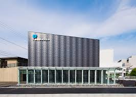 大垣西濃信用金庫笠縫支店の画像1