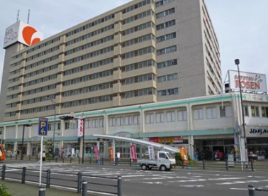 相鉄ローゼン弥勒寺店の画像1