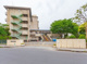 越谷市立武蔵野中学校の画像
