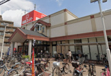 スーパー 関西スーパー 鴻池店