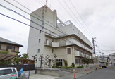 総合病院 伊丹天神川病院