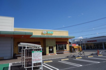 サイゼリヤ エムズタウン幸手店