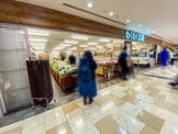 わくわく広場 東京オペラシティ店