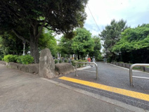 油面公園