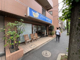 ブライト動物病院
