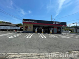 ケンタッキーフライドチキン 湘南深沢店