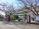 大生院中学校の画像