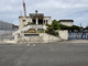 大里東小学校の画像