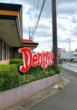 デニーズ蓮田店
