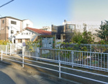 保育園 宝塚ひよこ保育園