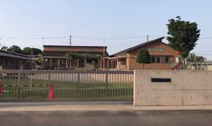 杉戸町立中央幼稚園
